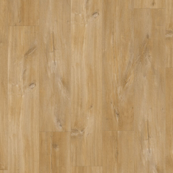 Quick Step Illume Cloudy concrete