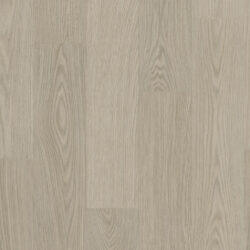 Quick Step Illume Pebble concrete