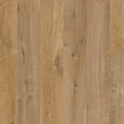 Quick Step Illume Oyster concrete