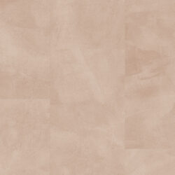 Quick Step Illume Soft blush