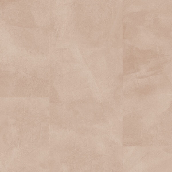 Quick Step Illume Soft blush