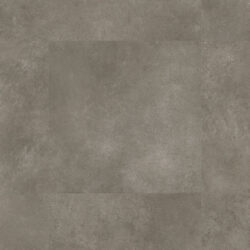 Quick Step Illume Sandstone concrete