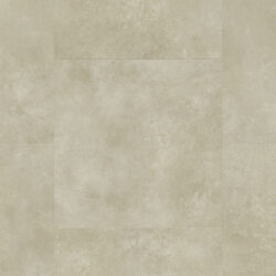 Quick Step Liv Country charm natural