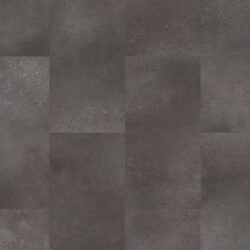 Quick Step Liv Ocean bliss warm taupe