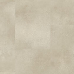 Quick Step Liv Ocean bliss natural