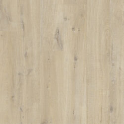 Quick Step Liv Satin oak greige