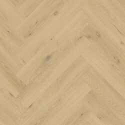 Quick Step Liv Satin oak taupe grey