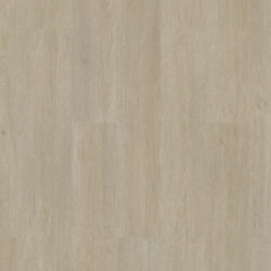 Quick Step Liv Satin oak medium natural