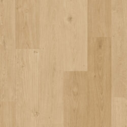 Quick Step Oro Oxidized rock
