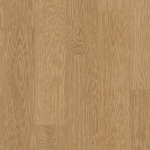 Quick Step Alpha Vinyl Tiles Cinnamon rock