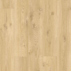 Quick Step Oro Marble Carrara White