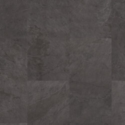 Quick Step Oro Concrete rock