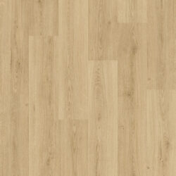 Quick Step Oro Coral rock