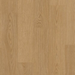 Quick Step Oro Volcanic rock