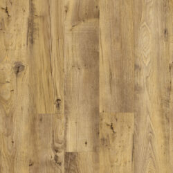 Quick Step Oro base Oxidized rock