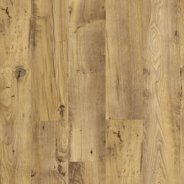Quick Step Oro base Oxidized rock