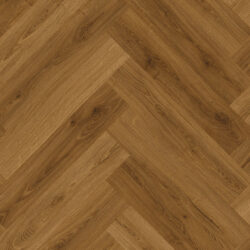 Quick Step Oro base Concrete rock