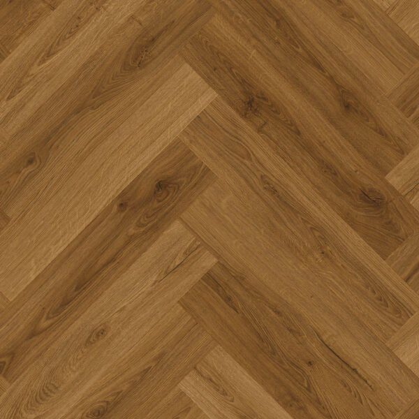 Quick Step Oro base Concrete rock