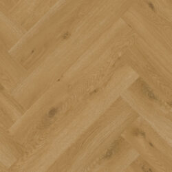 Quick Step Oro base Cinnamon rock