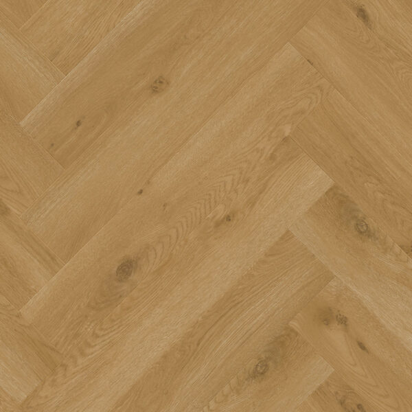 Quick Step Oro base Cinnamon rock