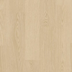 Quick Step Oro base Coral rock