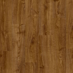 Quick Step Oro base Black slate