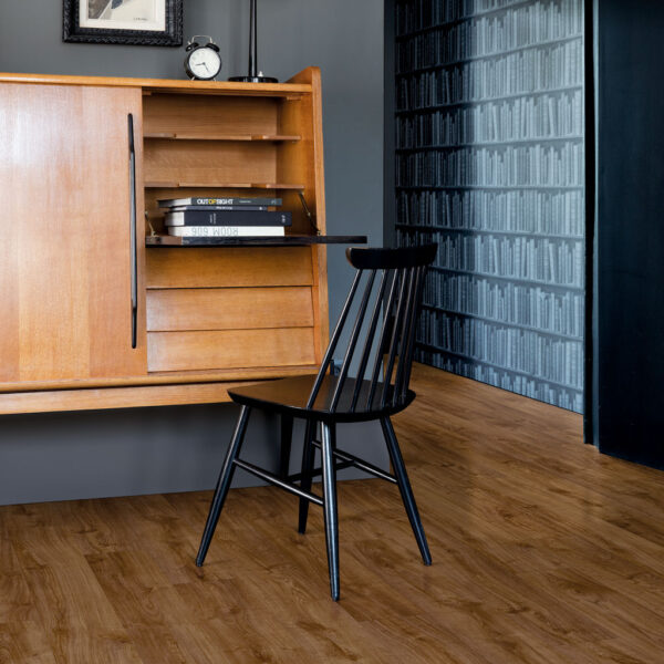 Quick Step Oro base Black slate - Image 2