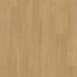 Quick Step Oro base Volcanic rock