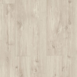 Quick Step Pristine Fall oak natural