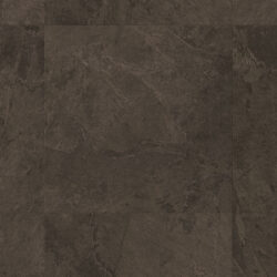 Quick Step Pristine Serene oak medium natural