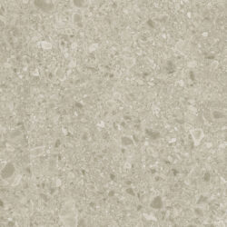 Quick Step Pristine Serene oak light natural