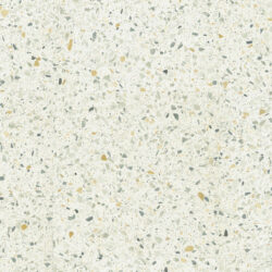 Quick Step Pristine Ocean bliss natural