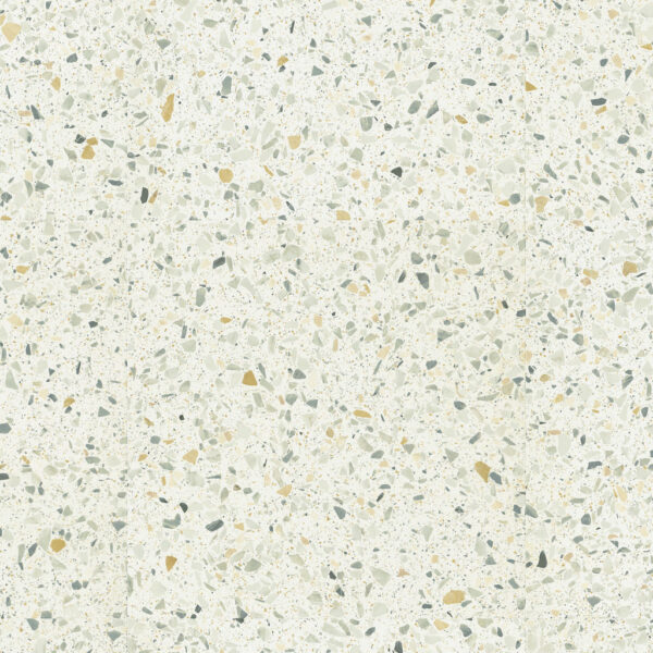 Quick Step Pristine Ocean bliss natural