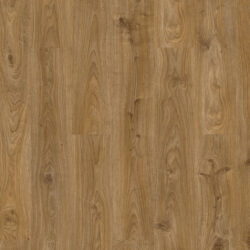 Quick Step Pristine Fall oak honey