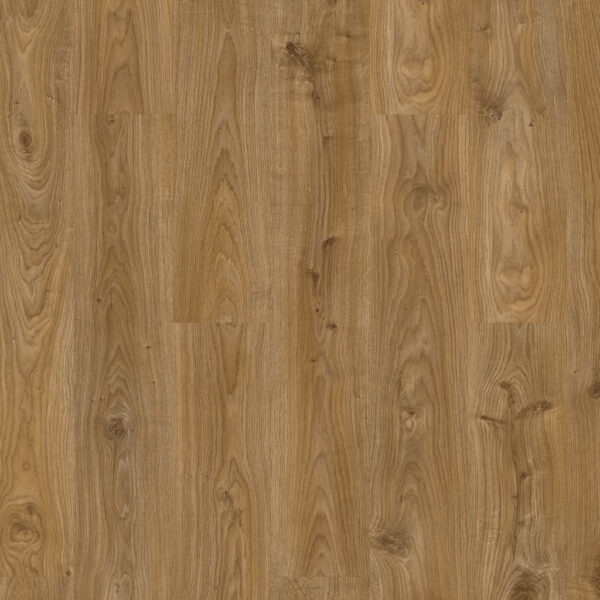 Quick Step Pristine Fall oak honey