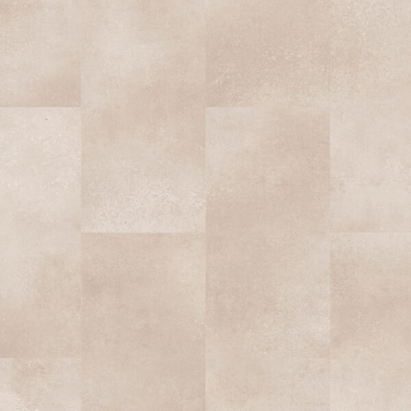 Quick Step Bloom Botanic caramel oak