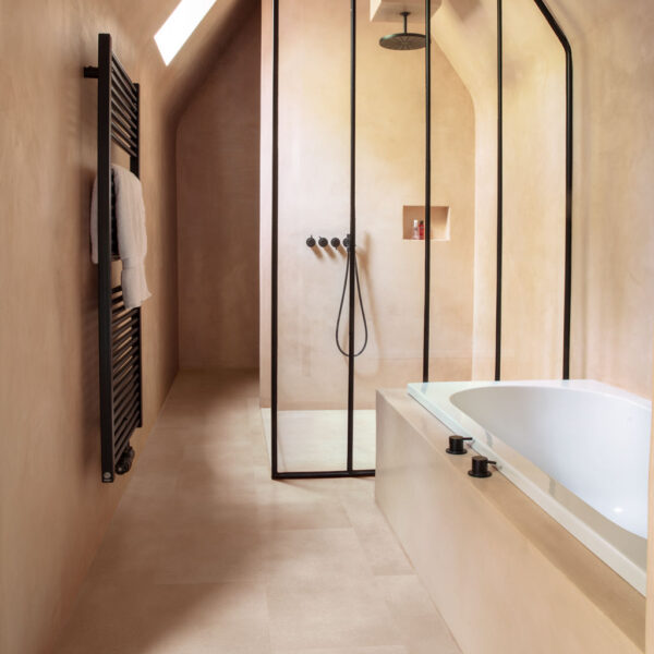 Quick Step Bloom Botanic caramel oak - Image 2