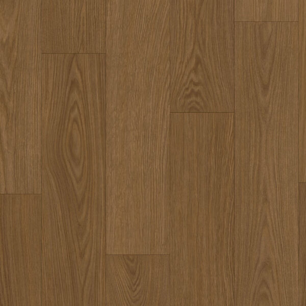 Quick Step Bloom Cotton oak beige