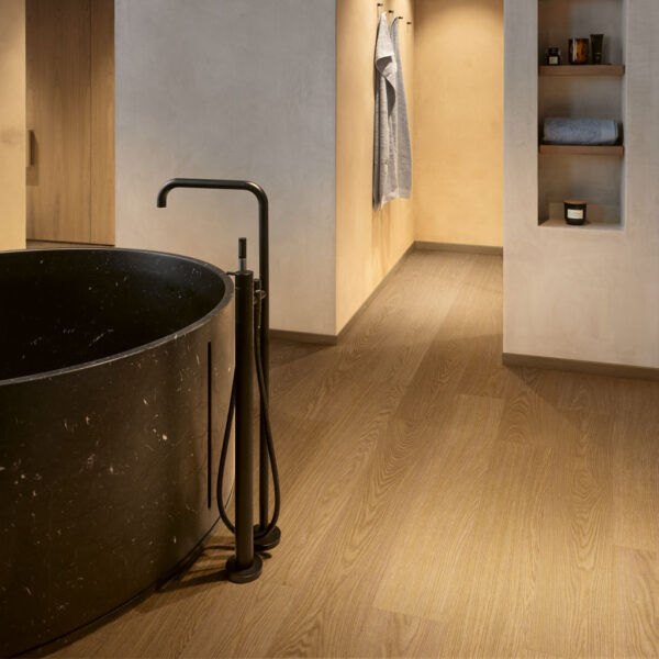 Quick Step Bloom Cotton oak beige - Image 2