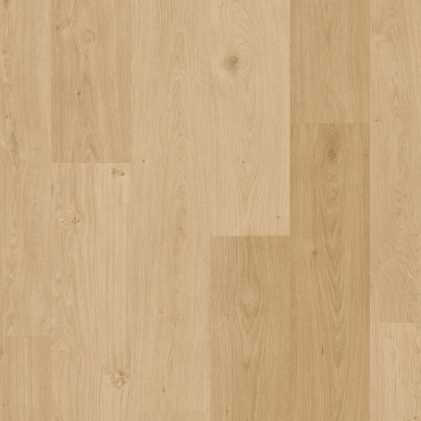 Quick Step Bloom Botanic beige