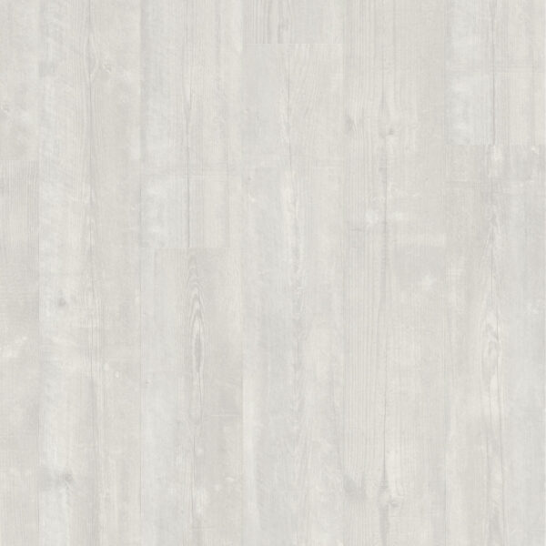 Quick Step Blos Coast oak sand
