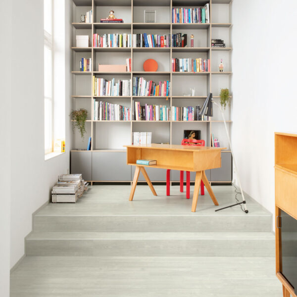 Quick Step Blos Coast oak sand - Image 2