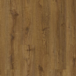 Quick Step Blos Cocoa oak