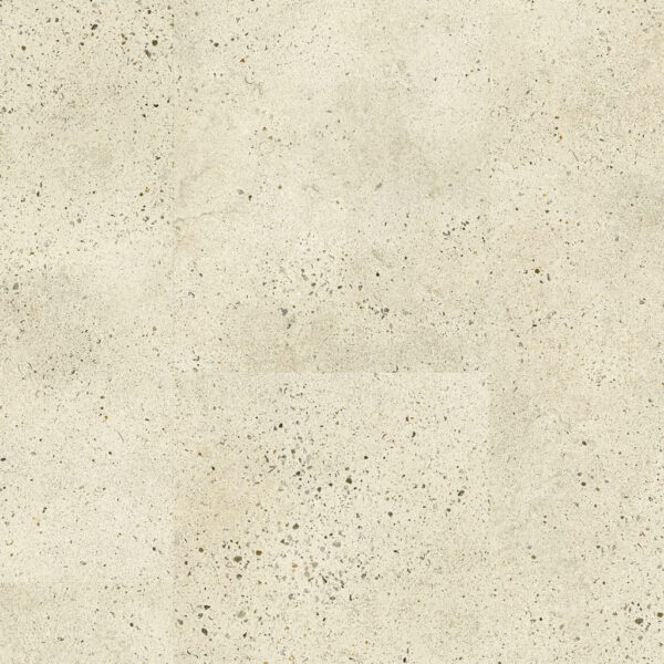 Quick Step Blos Buttermilk oak
