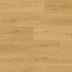 Quick Step Blos Drift oak beige