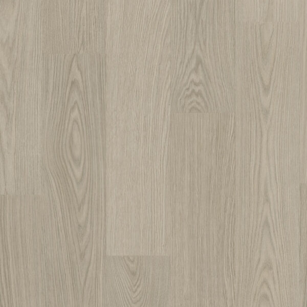 Quick Step Blos Canyon oak grey with saw cuts