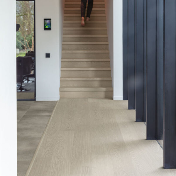 Quick Step Blos Canyon oak grey with saw cuts - Image 2