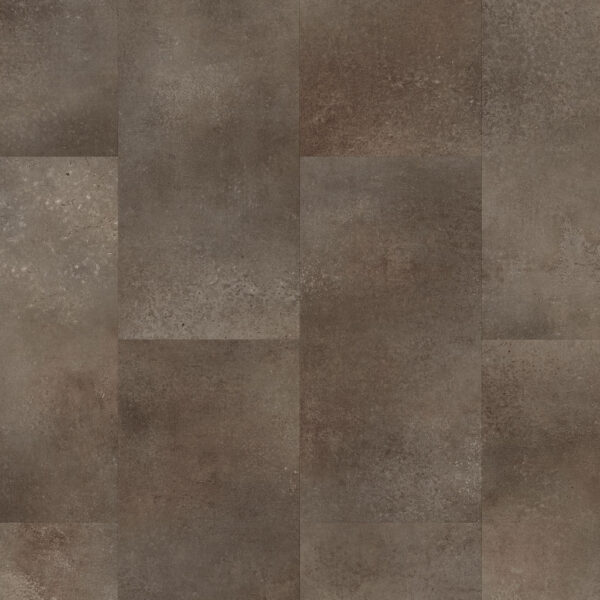 Quick Step Alpha Vinyl Tiles Volcanic rock