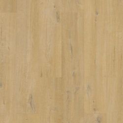 Quick Step Blos Silk oak dark grey
