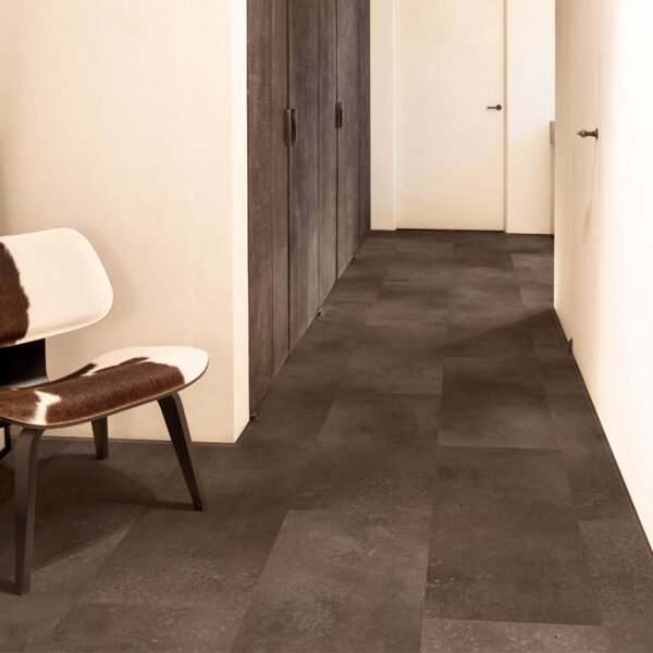 Quick Step Blos Coast oak beige - Image 2